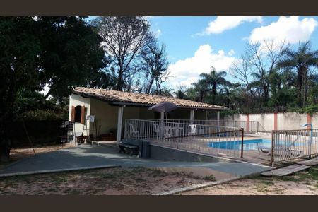 11_photo/00a6f2ec65.203ffe32249db6fb-ATLAS-2bd83f4e-da05-4481-b437-b76626898cae.jpg de casa de condomínio à venda com 4 quartos, 300m² em Condomínio Vale do Ouro, Ribeirão das Neves