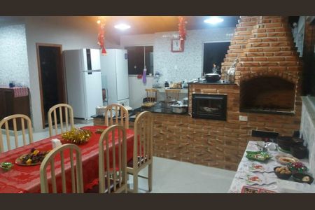 31_photo/00a6f2ec65.203ffe32249db6fb-ATLAS-3c4831a7-1418-43b3-807d-1a084f27c8e2.jpg de casa de condomínio à venda com 4 quartos, 300m² em Condomínio Vale do Ouro, Ribeirão das Neves