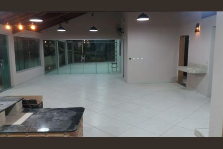 2_photo/00a6f2ec65.203ffe32249db6fb-ATLAS-4635cef7-c4a4-44bb-a38c-508093ea8848.jpg de casa de condomínio à venda com 4 quartos, 300m² em Condomínio Vale do Ouro, Ribeirão das Neves