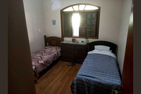 17_photo/00a6f2ec65.203ffe32249db6fb-ATLAS-4c1c06d8-815e-4789-8ce7-0598b30db706.jpg de casa de condomínio à venda com 4 quartos, 300m² em Condomínio Vale do Ouro, Ribeirão das Neves