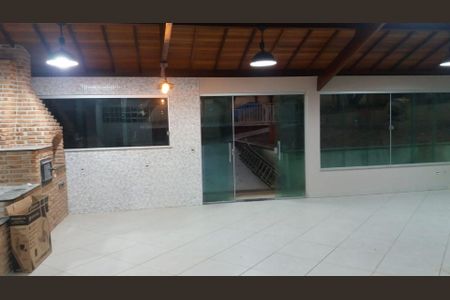 4_photo/00a6f2ec65.203ffe32249db6fb-ATLAS-5977b19b-62f0-45a0-9f4b-533915deab29.jpg de casa de condomínio à venda com 4 quartos, 300m² em Condomínio Vale do Ouro, Ribeirão das Neves