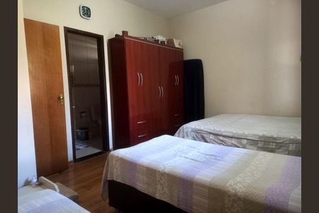 16_photo/00a6f2ec65.203ffe32249db6fb-ATLAS-60cedf0b-9a9a-4bee-b137-a7d91bc9bd6d.jpg de casa de condomínio à venda com 4 quartos, 300m² em Condomínio Vale do Ouro, Ribeirão das Neves