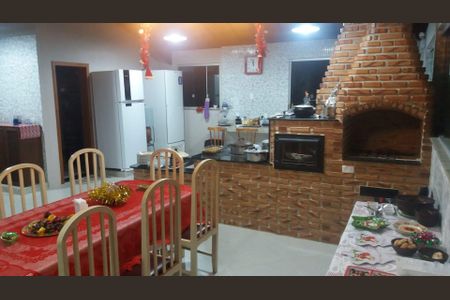 8_photo/00a6f2ec65.203ffe32249db6fb-ATLAS-65722212-404d-486e-b531-dc8211022070.jpg de casa de condomínio à venda com 4 quartos, 300m² em Condomínio Vale do Ouro, Ribeirão das Neves