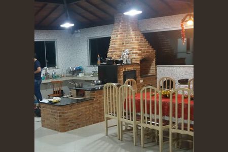 18_photo/00a6f2ec65.203ffe32249db6fb-ATLAS-6d56fdc4-8e45-4674-a2eb-ecacd821e3c4.jpg de casa de condomínio à venda com 4 quartos, 300m² em Condomínio Vale do Ouro, Ribeirão das Neves