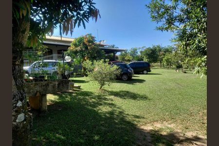 22_photo/00a6f2ec65.203ffe32249db6fb-ATLAS-738356c9-5b22-45e5-87b9-9ee0675ad7e6.jpg de casa de condomínio à venda com 4 quartos, 300m² em Condomínio Vale do Ouro, Ribeirão das Neves