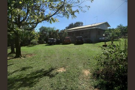 29_photo/00a6f2ec65.203ffe32249db6fb-ATLAS-7426e530-3ac5-4afd-8dc2-ae3ee35c54e2.jpg de casa de condomínio à venda com 4 quartos, 300m² em Condomínio Vale do Ouro, Ribeirão das Neves