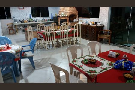 6_photo/00a6f2ec65.203ffe32249db6fb-ATLAS-83f7224d-ada4-4f13-8f29-b5747ea26f82.jpg de casa de condomínio à venda com 4 quartos, 300m² em Condomínio Vale do Ouro, Ribeirão das Neves