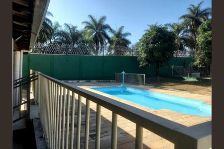 30_photo/00a6f2ec65.203ffe32249db6fb-ATLAS-8bbe3784-4354-46d8-85be-287a340964ab.jpg de casa de condomínio à venda com 4 quartos, 300m² em Condomínio Vale do Ouro, Ribeirão das Neves