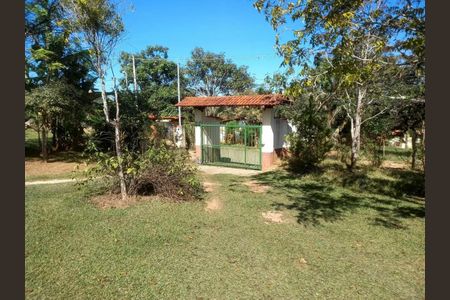 28_photo/00a6f2ec65.203ffe32249db6fb-ATLAS-8fbd8198-ef77-4bcc-b5c9-246baac977c1.jpg de casa de condomínio à venda com 4 quartos, 300m² em Condomínio Vale do Ouro, Ribeirão das Neves