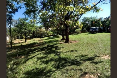 27_photo/00a6f2ec65.203ffe32249db6fb-ATLAS-933829ba-7af2-4ab1-91b4-1daad64f3c3c.jpg de casa de condomínio à venda com 4 quartos, 300m² em Condomínio Vale do Ouro, Ribeirão das Neves