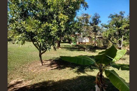 23_photo/00a6f2ec65.203ffe32249db6fb-ATLAS-ab40a604-e1e0-45fb-a771-9e9638ac157d.jpg de casa de condomínio à venda com 4 quartos, 300m² em Condomínio Vale do Ouro, Ribeirão das Neves