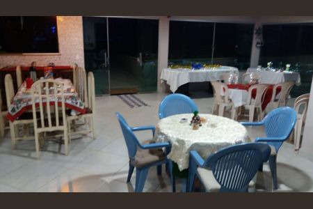 7_photo/00a6f2ec65.203ffe32249db6fb-ATLAS-ab4dd8dc-c258-423f-b386-57e975fc4ae5.jpg de casa de condomínio à venda com 4 quartos, 300m² em Condomínio Vale do Ouro, Ribeirão das Neves