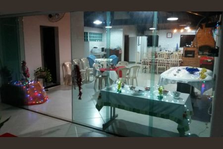 12_photo/00a6f2ec65.203ffe32249db6fb-ATLAS-b1801713-b072-4046-9a22-85afc888392b.jpg de casa de condomínio à venda com 4 quartos, 300m² em Condomínio Vale do Ouro, Ribeirão das Neves