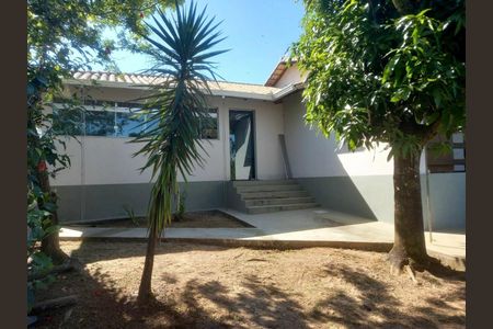 24_photo/00a6f2ec65.203ffe32249db6fb-ATLAS-b44911f9-78a9-4ed6-98ac-54a11713f8c4.jpg de casa de condomínio à venda com 4 quartos, 300m² em Condomínio Vale do Ouro, Ribeirão das Neves