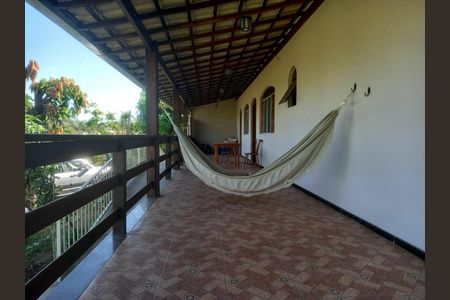 25_photo/00a6f2ec65.203ffe32249db6fb-ATLAS-c6c18e12-b77e-45e6-b54b-7248b466e8a1.jpg de casa de condomínio à venda com 4 quartos, 300m² em Condomínio Vale do Ouro, Ribeirão das Neves