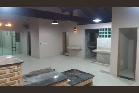 3_photo/00a6f2ec65.203ffe32249db6fb-ATLAS-cc0aa0e2-3309-42bf-b43a-e5f1f1b80e65.jpg de casa de condomínio à venda com 4 quartos, 300m² em Condomínio Vale do Ouro, Ribeirão das Neves