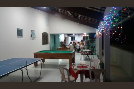 9_photo/00a6f2ec65.203ffe32249db6fb-ATLAS-d0323cd1-ebca-4242-9d31-d782278ba418.jpg de casa de condomínio à venda com 4 quartos, 300m² em Condomínio Vale do Ouro, Ribeirão das Neves