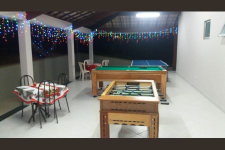 20_photo/00a6f2ec65.203ffe32249db6fb-ATLAS-eb669228-648a-4b15-9b21-41ccb04da94f.jpg de casa de condomínio à venda com 4 quartos, 300m² em Condomínio Vale do Ouro, Ribeirão das Neves