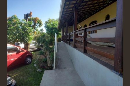 26_photo/00a6f2ec65.203ffe32249db6fb-ATLAS-f1c47ab6-cb2b-49a9-8aad-7a1174ba4257.jpg de casa de condomínio à venda com 4 quartos, 300m² em Condomínio Vale do Ouro, Ribeirão das Neves