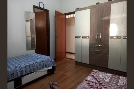 15_photo/00a6f2ec65.203ffe32249db6fb-ATLAS-f8db951b-1da6-4e18-9f85-dc15fbb0a922.jpg de casa de condomínio à venda com 4 quartos, 300m² em Condomínio Vale do Ouro, Ribeirão das Neves