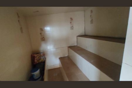 2_photo/00a6f2ed6d.ceff8192393c33de-ATLAS-051b3580-df59-46e2-a629-80949cfc6d70.jpg de casa de condomínio à venda com 3 quartos, 150m² em Condomínio Vale do Ouro, Ribeirão das Neves