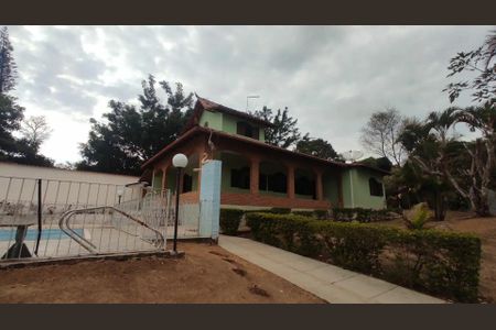 3_photo/00a6f2ed6d.ceff8192393c33de-ATLAS-0655a351-50b6-45e7-956d-5f985c2b4b73.jpg de casa de condomínio à venda com 3 quartos, 150m² em Condomínio Vale do Ouro, Ribeirão das Neves