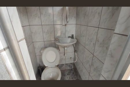 5_photo/00a6f2ed6d.ceff8192393c33de-ATLAS-09b9df13-e7ba-4db1-a96d-51aadbe2d900.jpg de casa de condomínio à venda com 3 quartos, 150m² em Condomínio Vale do Ouro, Ribeirão das Neves