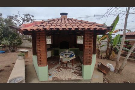 6_photo/00a6f2ed6d.ceff8192393c33de-ATLAS-0d72f803-c26b-46e9-a3e9-b7474c90a0b0.jpg de casa de condomínio à venda com 3 quartos, 150m² em Condomínio Vale do Ouro, Ribeirão das Neves