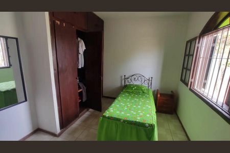 8_photo/00a6f2ed6d.ceff8192393c33de-ATLAS-14d46e14-396b-40bf-ad6c-39e1dc990fe7.jpg de casa de condomínio à venda com 3 quartos, 150m² em Condomínio Vale do Ouro, Ribeirão das Neves