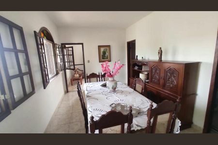 9_photo/00a6f2ed6d.ceff8192393c33de-ATLAS-2228d788-92ff-4e06-bb43-3615cabf61d6.jpg de casa de condomínio à venda com 3 quartos, 150m² em Condomínio Vale do Ouro, Ribeirão das Neves