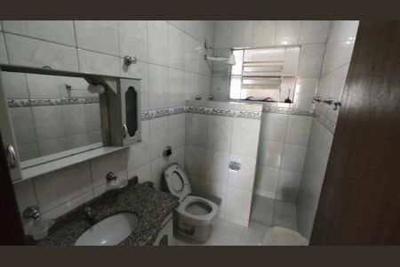 10_photo/00a6f2ed6d.ceff8192393c33de-ATLAS-231ec834-8341-4f5d-910d-1364daa70087.jpg de casa de condomínio à venda com 3 quartos, 150m² em Condomínio Vale do Ouro, Ribeirão das Neves