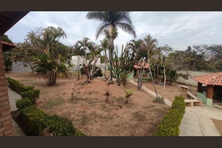 11_photo/00a6f2ed6d.ceff8192393c33de-ATLAS-36ffdb94-73fe-4996-b9a2-032517376990.jpg de casa de condomínio à venda com 3 quartos, 150m² em Condomínio Vale do Ouro, Ribeirão das Neves