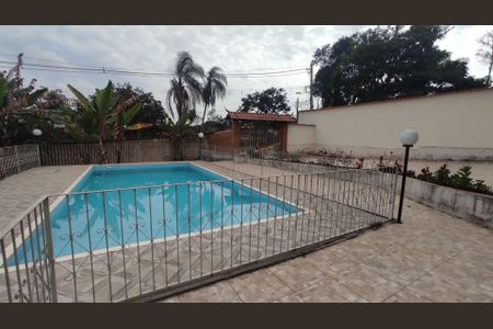 12_photo/00a6f2ed6d.ceff8192393c33de-ATLAS-4379a5c8-944b-4364-b5b6-e8e7c0d464c7.jpg de casa de condomínio à venda com 3 quartos, 150m² em Condomínio Vale do Ouro, Ribeirão das Neves