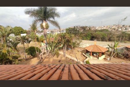 34_photo/00a6f2ed6d.ceff8192393c33de-ATLAS-4b10f5d9-123e-47e7-a922-3180ba06d107.jpg de casa de condomínio à venda com 3 quartos, 150m² em Condomínio Vale do Ouro, Ribeirão das Neves