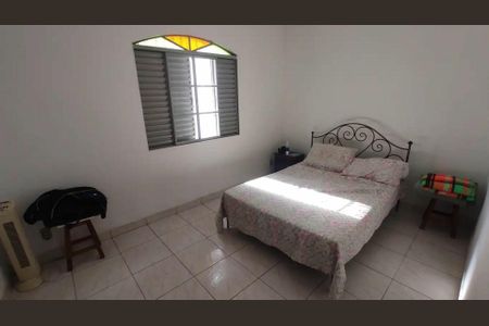 29_photo/00a6f2ed6d.ceff8192393c33de-ATLAS-5317540d-9750-4d1b-b716-04b36d7195ba.jpg de casa de condomínio à venda com 3 quartos, 150m² em Condomínio Vale do Ouro, Ribeirão das Neves