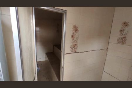 13_photo/00a6f2ed6d.ceff8192393c33de-ATLAS-550015d1-7ca5-4774-809b-8ed2f5c33d73.jpg de casa de condomínio à venda com 3 quartos, 150m² em Condomínio Vale do Ouro, Ribeirão das Neves