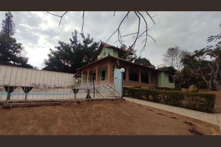 10_photo/00a6f2ed6d.ceff8192393c33de-ATLAS-5ca15f69-af86-42f9-ac3d-b083da5812f2.jpg de casa de condomínio à venda com 3 quartos, 150m² em Condomínio Vale do Ouro, Ribeirão das Neves