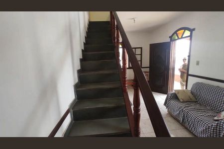 38_photo/00a6f2ed6d.ceff8192393c33de-ATLAS-6afd0d04-759e-44ed-bf17-f02cf6682d1b.jpg de casa de condomínio à venda com 3 quartos, 150m² em Condomínio Vale do Ouro, Ribeirão das Neves