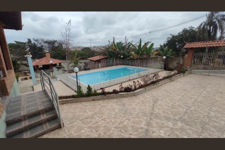 2_photo/00a6f2ed6d.ceff8192393c33de-ATLAS-6f8f7fd6-00b1-43ae-83b4-ea5128bcaee5.jpg de casa de condomínio à venda com 3 quartos, 150m² em Condomínio Vale do Ouro, Ribeirão das Neves