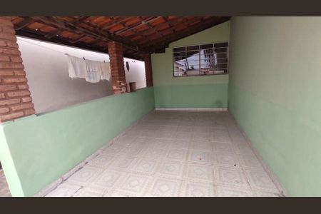 3_photo/00a6f2ed6d.ceff8192393c33de-ATLAS-7a6cfcde-aaff-4a03-9240-dcfe76077be5.jpg de casa de condomínio à venda com 3 quartos, 150m² em Condomínio Vale do Ouro, Ribeirão das Neves