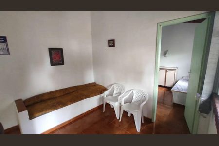 23_photo/00a6f2ed6d.ceff8192393c33de-ATLAS-7aff8ccc-fc89-4f40-8af1-7e1b202bc066.jpg de casa de condomínio à venda com 3 quartos, 150m² em Condomínio Vale do Ouro, Ribeirão das Neves