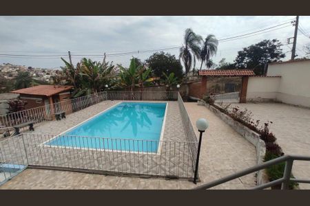 41_photo/00a6f2ed6d.ceff8192393c33de-ATLAS-7ba0b4fc-cfe7-47b3-9e2b-df470544ff8c.jpg de casa de condomínio à venda com 3 quartos, 150m² em Condomínio Vale do Ouro, Ribeirão das Neves