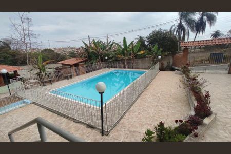 42_photo/00a6f2ed6d.ceff8192393c33de-ATLAS-7ef90119-0c2c-4470-8b25-eedb9962a672.jpg de casa de condomínio à venda com 3 quartos, 150m² em Condomínio Vale do Ouro, Ribeirão das Neves