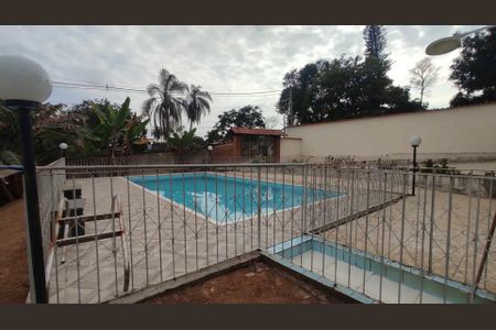 7_photo/00a6f2ed6d.ceff8192393c33de-ATLAS-805c5d2c-5511-4adf-b393-49a4ba759dea.jpg de casa de condomínio à venda com 3 quartos, 150m² em Condomínio Vale do Ouro, Ribeirão das Neves