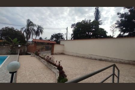 4_photo/00a6f2ed6d.ceff8192393c33de-ATLAS-81fd7051-dcb3-4023-93c0-5f363b87d8ab.jpg de casa de condomínio à venda com 3 quartos, 150m² em Condomínio Vale do Ouro, Ribeirão das Neves