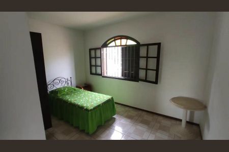 24_photo/00a6f2ed6d.ceff8192393c33de-ATLAS-97012743-57a9-436a-ae2f-c473e4d8ffa0.jpg de casa de condomínio à venda com 3 quartos, 150m² em Condomínio Vale do Ouro, Ribeirão das Neves