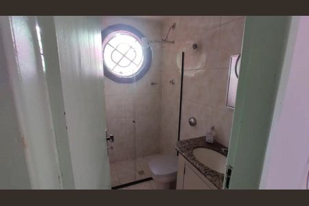 21_photo/00a6f2ed6d.ceff8192393c33de-ATLAS-9e9c25aa-a444-4c9c-b0b0-9827ff51a712.jpg de casa de condomínio à venda com 3 quartos, 150m² em Condomínio Vale do Ouro, Ribeirão das Neves