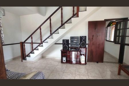 40_photo/00a6f2ed6d.ceff8192393c33de-ATLAS-a0bb36e2-e6e7-4301-ac96-253c7c3f6325.jpg de casa de condomínio à venda com 3 quartos, 150m² em Condomínio Vale do Ouro, Ribeirão das Neves