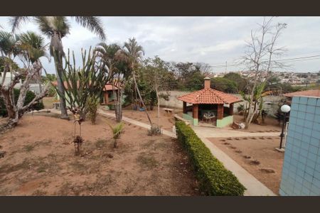 39_photo/00a6f2ed6d.ceff8192393c33de-ATLAS-a1d72f30-a0fd-4b9b-89a4-1ce8e8133b19.jpg de casa de condomínio à venda com 3 quartos, 150m² em Condomínio Vale do Ouro, Ribeirão das Neves