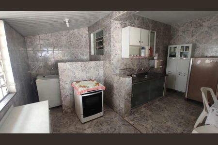 30_photo/00a6f2ed6d.ceff8192393c33de-ATLAS-b28c3c59-b67f-4aeb-bfac-23e603e599e7.jpg de casa de condomínio à venda com 3 quartos, 150m² em Condomínio Vale do Ouro, Ribeirão das Neves